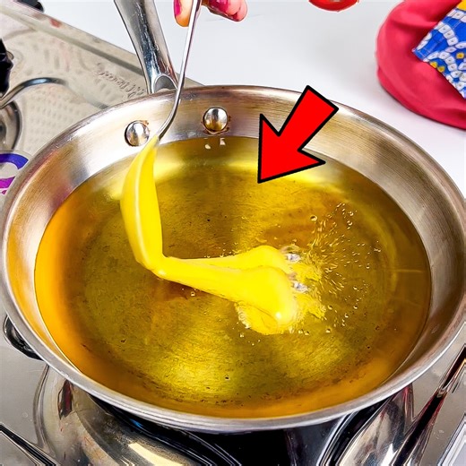 352K views · 1.8K reactions | Quick & Easy Besan Laddu hacks you must try!! #recipeideas | Artkala4u | Facebook