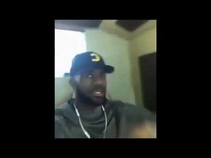 Worst Beat Ever Created [Number 7] (prod. Distant)