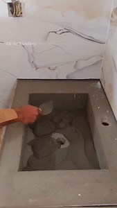 317K views · 10K reactions | Home Made Wash Basin  #bathroom #fittings and #sanitary ware #rk_bath_gallery #sink and #kitchen fittings #colour Bathroom fittings Bathroom #accessories UPVC, CPVC, PVC Pipe Bathroom #renovate #bath #jodhpur #rajasthan | RK Bath Gallery | Facebook