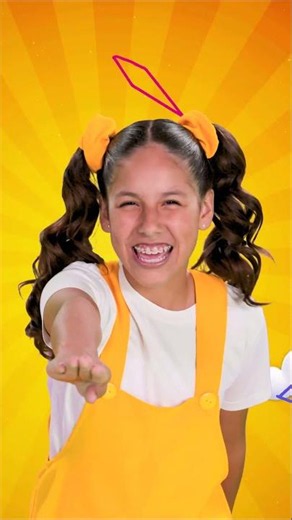 ✨¡El baile de Chu Chu Ua con ‪@LARACAMPOS‬ está INCREÍBLE!✨