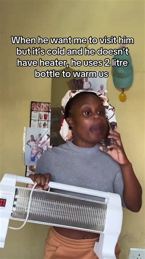 le_se_goo🌷 (@le_se_goo)’s videos with original sound - 🇿🇦🐼🇿🇦