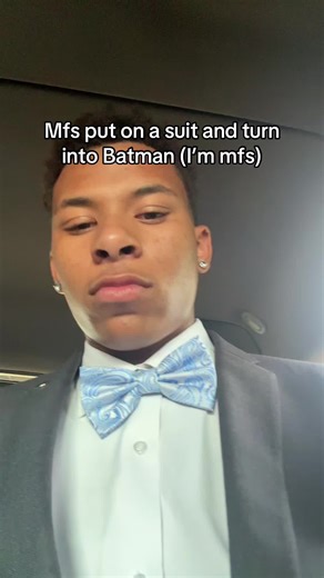 JustJaiden (@jaidenburwell)’s videos with original sound - ramytcx