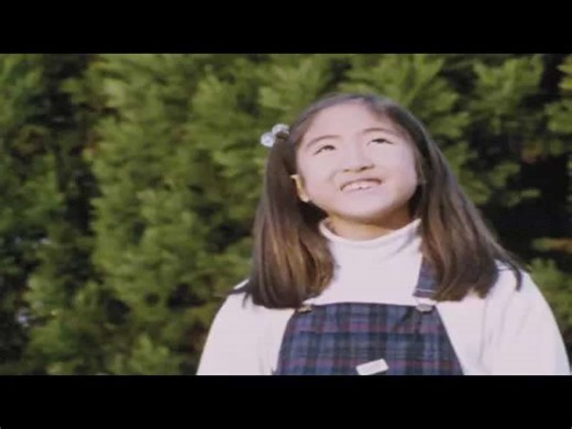 Band Recording Session: Instruments, Music & Sound