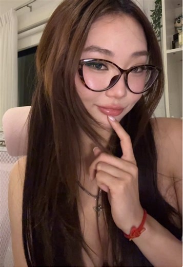 Taobao Prescription Glasses Haul for Just $12