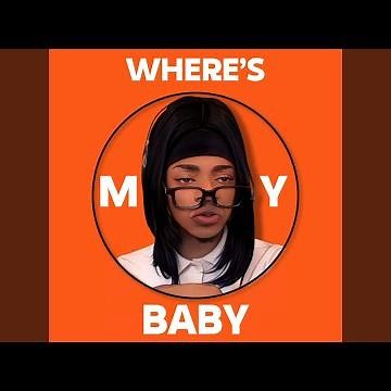 Where's My Baby