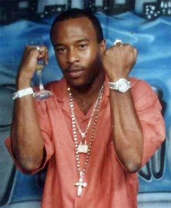 Memphis Drug Kingpin Craig Petties, Half-brother of DJ Paul, Gets 10 Life Sentences In Jail