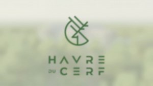 Le Havre du Cerf, le complexe 55 de Mirabel-En-Haut Vivez au cœur de la nature, dans un milieu de vie sécuritaire, dynamique et inspirant. Communiquez avec nous dès maintenant! | Gestion 2 DEV