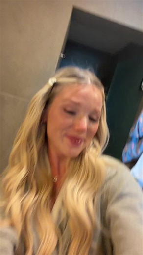 Makeup Tutorial with Voiceover by Jack