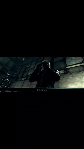 Resident Evil 5 📽🔥 (Android🍁) Winlator V10.1⚡ | Fix Low Frame Rate Boost Up 60 FPS #gaming #weskeredit # #wesker #residentevil #games