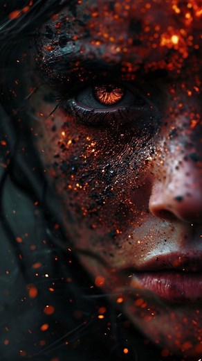 BuzzBite⚜️ on Instagram: "日本正在利用 绿色氢能技术 将风能、太阳能等可再生能源转化为氢燃料。这种氢气在燃烧时不会排放二氧化碳，被视为未来能源的关键。如今，日本的可再生能源已经占到全国电力结构的 约25%，并且目标是在 2030 年前将比例提升到 30–38%。在横滨和大阪的新型示范项目中，氢燃料电池已经能够为整个社区提供电力和热能，甚至驱动公交车和货运车辆。更令人惊讶的是，这些城市正在建设“氢能走廊”，让交通和建筑同时实现零碳排放，支持日本 2050 年碳中和 的宏伟目标。这种创新不仅让能源更安全，还让每一滴水都成为未来绿色能源的来源。🌍🔋 日本 #知识 #事实 #你知道吗 #推荐 #科技 #创新 #绿色能源 #氢能 #交通 #热门 #可持续发展"