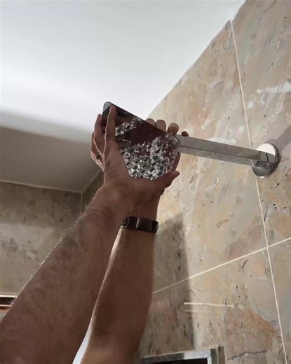 3.1M views · 110 reactions | Wave Goodbye to Hard Water Problems!...