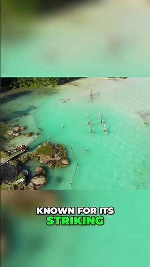 Discover Quilotoa Lagoon: Ecuador's Hidden Gem Adventure