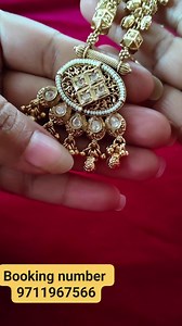 premium collection Part 4 | Indradhanush Live Shop