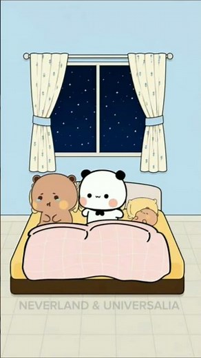 Dudu And Bubu Cartoon 👶🏻 #animatedshorts #animasi #animation #cute #cute #cartoon #animatedcartoon