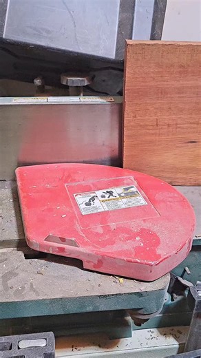 Nothing beats the smell of fresh wood and the joy of making holiday gifts by hand 🎄🪵 Watch me turn rough lumber into beautiful custom cutting boards — perfect for the season of giving! #MakerLife #Woodworking #HolidayCrafts #CuttingBoards #HandmadeGifts #CustomGifts #ShopSmall #LaserEngraving #CraftFair #GiftIdeas #HolidayVibes | Creative Spruce Woodworking