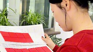 全新料改性PP,颜色和性能可定制#改性pp#低气味pp#热辣滚烫