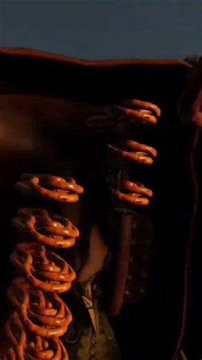 rope for building #bootstrap #gameplay