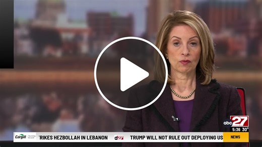 PUC approves UGI natural gas rate increase - NewsBreak