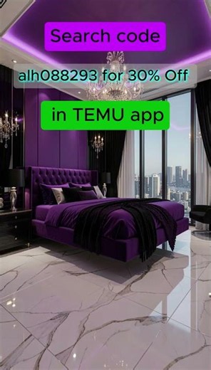 Temu codes july 2026! Don’t miss out