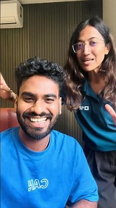 Maths 1st Part അടിപൊളിയാക്കാം Live@7:30PM Don't Miss It...!📌