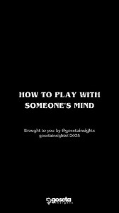 947 reactions · 53 shares | Ever noticed how confusion sticks longer...