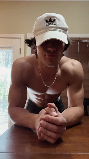 #crush #EndlessJourney #MadeWithKeurigContest #andrewchasejohnson