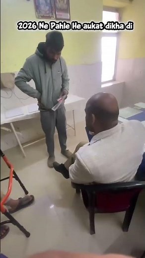 ab come back 2027 mai hoga 🏷️🤣 #memes #minivlog #fpy