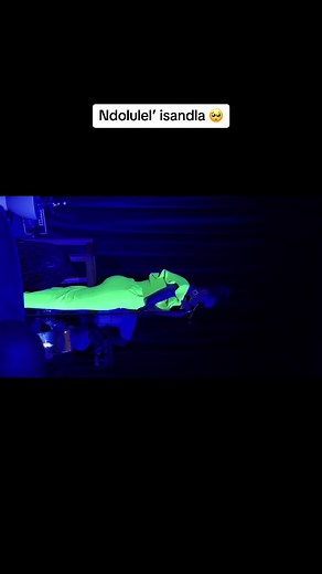 Yallunder (@yallunder)’s videos with original sound - Yallunder