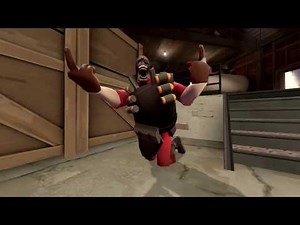 RE: Brian Griffin's Death