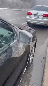 🚗✨ Mach dein Auto winterfest mit dem Anti-Freeze-Gerät! ✅ Verhindert elektronische Störungen ❄️🔇 – Zuverlässige Funktion auch bei Kälte ✅ Verbesserte Kaltstart-Leistung ⚡🌟 – Schnelles & sicheres Starten im Winter ✅ Einfache Installation & Universal-Kompatibilität 🔧❤️ – Passend für die meisten Fahrzeuge 🌨️💪 Mit Sicherheit & Leistung durch den Winter. 👉 Jetzt Auto winterfit machen! → | Bunteblasen