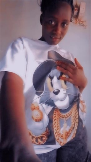 happy new year 🥳🥳🎉