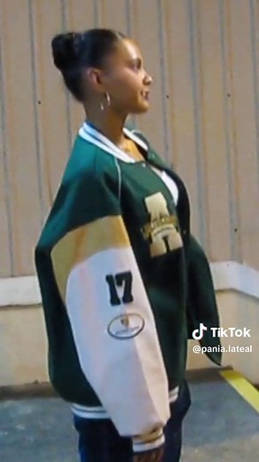 Mastering Digital Cameras: A Guide to High-Quality Photography