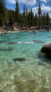 100K views · 1.2K reactions | Just an epic list of places you have to add to your USA travel bucketlist. This is just a small sample of what is offered around our beautiful country!#travelusa #travel #travelphotography #travelwithme #naturereels #naturelovers | The Journey | Facebook