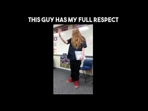 335K views · 7.5K reactions | Credit - Jeff Bliss | The ASP | Facebook