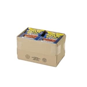 Spam Single Classic, 2.5 Ounce Pouch (Pack of 24)