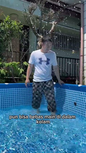 Yang paling banyak di cari!