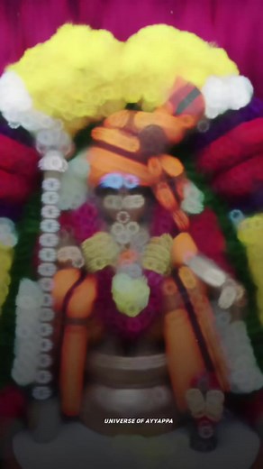 #ayyappansongs #ayyappan | Ayyappan Tamil Songs