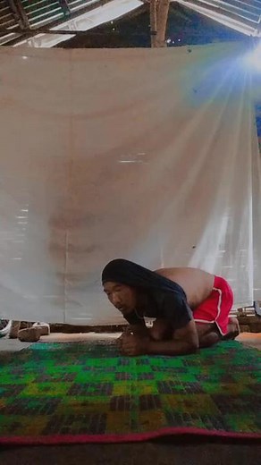 Java Gurung (@javagurung)’s videos with original sound - Dead Inside