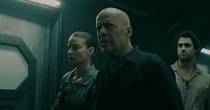 ‘Breach’ or ‘Anti-Life’: Release date, plot, cast, trailer and all you need to know about Bruce Willis sci-fi film
