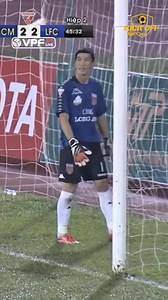 1.9M views · 23K reactions | الحارس الذي رفض التصدي لركلة الجزاء 勞 | Kick-Off 212 | Facebook