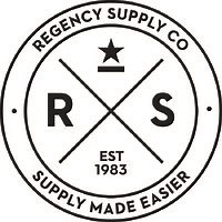 Regency Supply | LinkedIn
