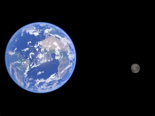 [SFS2/航天模拟器2]一个小更新