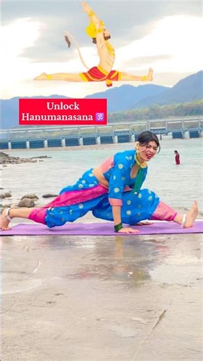 Yoga for beginners 🕉️.#trending #shorts #fitness #ytshorts #youtubeshorts #challenge #viral #yoga