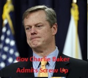 Falmouth Wind Turbines NO "Request For Proposal"