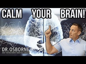 The Truth About L-Theanine: Interactions, Dosing, and Life-Changing Benefits