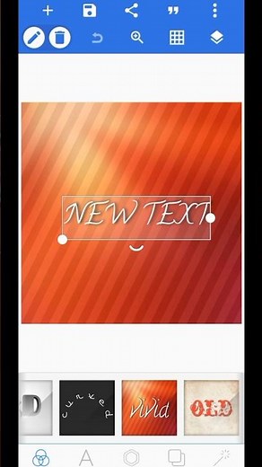 Best Logo Maker Apps For Android 🚀 #viralshorts #logodesign #android