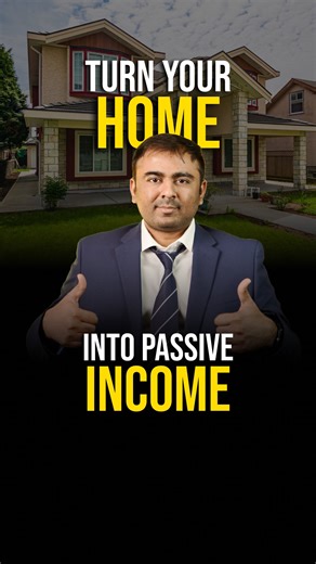 Kushal Mehta on Instagram: "Some investors choose to purchase an affordable residential property and—subject to municipal zoning bylaws, building codes, required permits, fire safety rules, lender approval, and insurance requirements—may legally renovate the basement as a permitted rental unit or operate an approved home-based business. Any rental or business income is not guaranteed, varies by property and location, and must fully comply with municipal, provincial, and federal regulations. Such