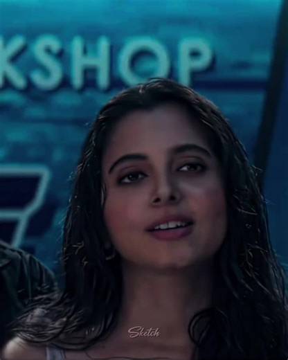 local (@local_750)’s videos with original sound - local