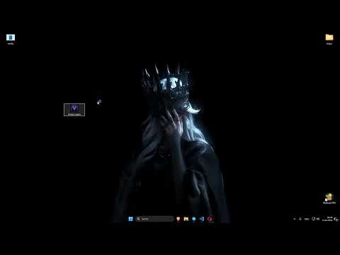 Vanity Stealer + Crypter Showcase I The BEST FREE Stealer/Crypter 2026?!
