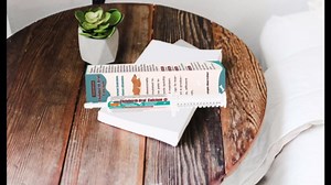 Oral Calcium for Dogs Fast Absorbing Calcium Supplement Liquid - Whelping, Nursing, and Calcium Deficiency Supporting Efficient Labor-30 cc